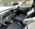 Белый Мерседес Ц-Класс, объемом двигателя 1.6 л и пробегом 70 тыс. км за 20300 $, фото 4 на Automoto.ua