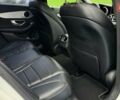 Білий Мерседес Ц-Клас, об'ємом двигуна 1.6 л та пробігом 238 тис. км за 17999 $, фото 16 на Automoto.ua