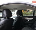 Белый Мерседес Ц-Класс, объемом двигателя 2.2 л и пробегом 326 тыс. км за 18900 $, фото 30 на Automoto.ua