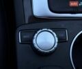 Белый Мерседес Ц-Класс, объемом двигателя 1.8 л и пробегом 160 тыс. км за 11599 $, фото 32 на Automoto.ua