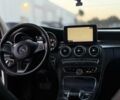Білий Мерседес Ц-Клас, об'ємом двигуна 2 л та пробігом 137 тис. км за 8400 $, фото 8 на Automoto.ua