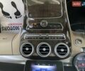 Білий Мерседес Ц-Клас, об'ємом двигуна 1.99 л та пробігом 153 тис. км за 19000 $, фото 29 на Automoto.ua