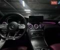 Белый Мерседес Ц-Класс, объемом двигателя 2 л и пробегом 190 тыс. км за 26000 $, фото 69 на Automoto.ua