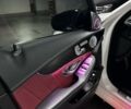 Белый Мерседес Ц-Класс, объемом двигателя 2 л и пробегом 190 тыс. км за 26000 $, фото 71 на Automoto.ua