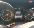 Білий Мерседес Ц-Клас, об'ємом двигуна 2 л та пробігом 164 тис. км за 3200 $, фото 8 на Automoto.ua