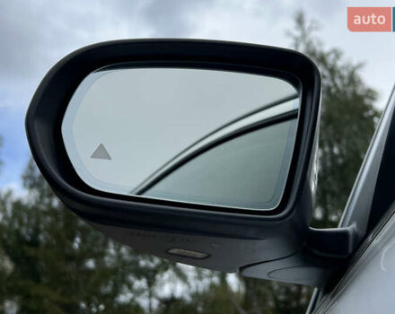 Білий Мерседес Ц-Клас, об'ємом двигуна 1.99 л та пробігом 160 тис. км за 16999 $, фото 25 на Automoto.ua