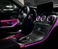 Белый Мерседес Ц-Класс, объемом двигателя 2 л и пробегом 190 тыс. км за 26000 $, фото 86 на Automoto.ua