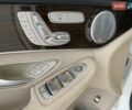 Білий Мерседес Ц-Клас, об'ємом двигуна 1.99 л та пробігом 153 тис. км за 19000 $, фото 38 на Automoto.ua