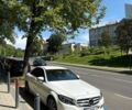 Білий Мерседес Ц-Клас, об'ємом двигуна 2.1 л та пробігом 189 тис. км за 21200 $, фото 1 на Automoto.ua