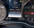Белый Мерседес Ц-Класс, объемом двигателя 2.2 л и пробегом 92 тыс. км за 18950 $, фото 44 на Automoto.ua