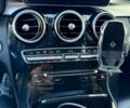 Белый Мерседес Ц-Класс, объемом двигателя 2.2 л и пробегом 92 тыс. км за 18950 $, фото 9 на Automoto.ua