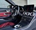 Білий Мерседес Ц-Клас, об'ємом двигуна 2 л та пробігом 190 тис. км за 19999 $, фото 40 на Automoto.ua