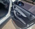 Білий Мерседес Ц-Клас, об'ємом двигуна 2.2 л та пробігом 90 тис. км за 20999 $, фото 18 на Automoto.ua