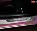Белый Мерседес Ц-Класс, объемом двигателя 2 л и пробегом 190 тыс. км за 26000 $, фото 73 на Automoto.ua