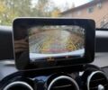 Белый Мерседес Ц-Класс, объемом двигателя 2 л и пробегом 76 тыс. км за 14500 $, фото 15 на Automoto.ua