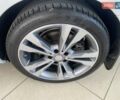 Білий Мерседес Ц-Клас, об'ємом двигуна 1.99 л та пробігом 153 тис. км за 19000 $, фото 16 на Automoto.ua