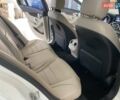 Білий Мерседес Ц-Клас, об'ємом двигуна 1.99 л та пробігом 153 тис. км за 19000 $, фото 36 на Automoto.ua