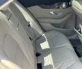 Білий Мерседес Ц-Клас, об'ємом двигуна 2 л та пробігом 174 тис. км за 12999 $, фото 16 на Automoto.ua