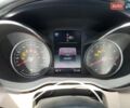 Белый Мерседес Ц-Класс, объемом двигателя 1.99 л и пробегом 75 тыс. км за 2800 $, фото 9 на Automoto.ua
