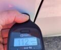 Белый Мерседес Ц-Класс, объемом двигателя 1.99 л и пробегом 189 тыс. км за 16800 $, фото 8 на Automoto.ua