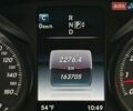 Белый Мерседес Ц-Класс, объемом двигателя 1.99 л и пробегом 163 тыс. км за 16000 $, фото 37 на Automoto.ua