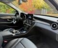 Белый Мерседес Ц-Класс, объемом двигателя 2 л и пробегом 76 тыс. км за 14500 $, фото 13 на Automoto.ua