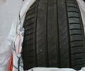 Белый Мерседес Ц-Класс, объемом двигателя 1.6 л и пробегом 102 тыс. км за 23000 $, фото 37 на Automoto.ua