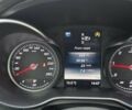 Белый Мерседес Ц-Класс, объемом двигателя 1.6 л и пробегом 102 тыс. км за 23000 $, фото 24 на Automoto.ua