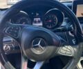 Білий Мерседес Ц-Клас, об'ємом двигуна 2 л та пробігом 189 тис. км за 24500 $, фото 8 на Automoto.ua