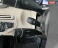 Білий Мерседес Ц-Клас, об'ємом двигуна 1.99 л та пробігом 153 тис. км за 19000 $, фото 26 на Automoto.ua