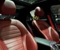 Белый Мерседес Ц-Класс, объемом двигателя 2 л и пробегом 190 тыс. км за 26000 $, фото 41 на Automoto.ua