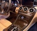 Білий Мерседес Ц-Клас, об'ємом двигуна 1.99 л та пробігом 282 тис. км за 15300 $, фото 12 на Automoto.ua