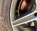 Білий Мерседес Ц-Клас, об'ємом двигуна 2 л та пробігом 189 тис. км за 24500 $, фото 14 на Automoto.ua