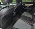 Белый Мерседес Ц-Класс, объемом двигателя 1.6 л и пробегом 102 тыс. км за 23000 $, фото 15 на Automoto.ua