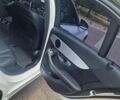 Білий Мерседес Ц-Клас, об'ємом двигуна 2.2 л та пробігом 90 тис. км за 20999 $, фото 16 на Automoto.ua