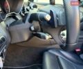 Белый Мерседес Ц-Класс, объемом двигателя 2.2 л и пробегом 92 тыс. км за 18950 $, фото 17 на Automoto.ua