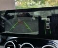 Белый Мерседес Ц-Класс, объемом двигателя 1.6 л и пробегом 102 тыс. км за 23000 $, фото 21 на Automoto.ua