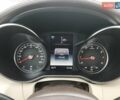 Білий Мерседес Ц-Клас, об'ємом двигуна 2 л та пробігом 119 тис. км за 3000 $, фото 8 на Automoto.ua