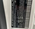 Білий Мерседес Ц-Клас, об'ємом двигуна 1.99 л та пробігом 153 тис. км за 19000 $, фото 42 на Automoto.ua