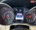 Білий Мерседес Ц-Клас, об'ємом двигуна 1.99 л та пробігом 153 тис. км за 19000 $, фото 24 на Automoto.ua