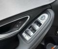 Белый Мерседес Ц-Класс, объемом двигателя 1.6 л и пробегом 102 тыс. км за 23000 $, фото 28 на Automoto.ua