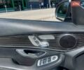 Білий Мерседес Ц-Клас, об'ємом двигуна 2 л та пробігом 189 тис. км за 24500 $, фото 12 на Automoto.ua