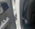 Белый Мерседес Ц-Класс, объемом двигателя 1.6 л и пробегом 86 тыс. км за 16200 $, фото 21 на Automoto.ua