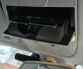 Белый Мерседес Ц-Класс, объемом двигателя 1.6 л и пробегом 102 тыс. км за 23000 $, фото 32 на Automoto.ua