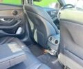 Белый Мерседес Ц-Класс, объемом двигателя 2 л и пробегом 190 тыс. км за 18499 $, фото 17 на Automoto.ua