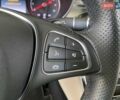 Білий Мерседес Ц-Клас, об'ємом двигуна 1.99 л та пробігом 153 тис. км за 19000 $, фото 22 на Automoto.ua