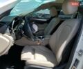 Білий Мерседес Ц-Клас, об'ємом двигуна 1.99 л та пробігом 75 тис. км за 2800 $, фото 6 на Automoto.ua