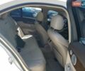 Білий Мерседес Ц-Клас, об'ємом двигуна 2 л та пробігом 164 тис. км за 3200 $, фото 9 на Automoto.ua
