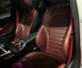 Белый Мерседес Ц-Класс, объемом двигателя 2 л и пробегом 190 тыс. км за 26000 $, фото 42 на Automoto.ua