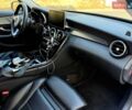 Белый Мерседес Ц-Класс, объемом двигателя 2.2 л и пробегом 92 тыс. км за 18950 $, фото 1 на Automoto.ua